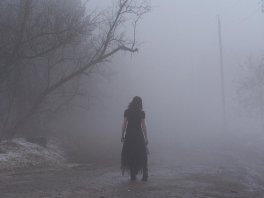 walking_into_the_fog_by_zombie_pip
